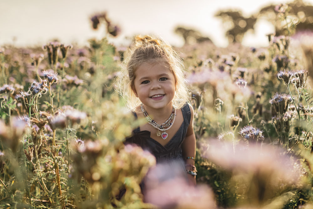 seance photo naissance a domicile lannion